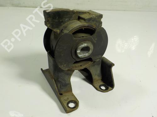Engine mount NISSAN LEAF (ZE0) Electric | BP9137688M89 - Image 2
