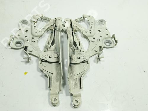 Other MINI MINI (F56) Cooper | BP33619242O1 - Image 2