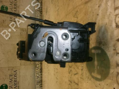 front-right-lock-renault-clio-iii-br01-cr01-2005-2006-2007-2008-2009-2010-2011-2012-2013-2014-3801580 main image