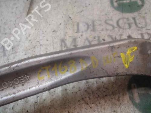 Right front suspension arm VW PHAETON (3D1, 3D2, 3D3, 3D4, 3D6, 3D7, 3D8, 3D9) 3.0 V6 TDI 4motion | BP4008857M13 
