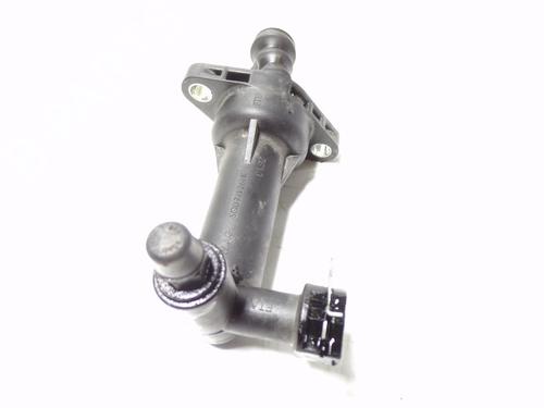 Clutch slave cylinder SEAT LEON (KL1, KLG)  | BP14287858M113 