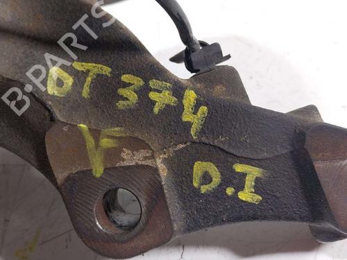 Left front steering knuckle CHRYSLER SEBRING Convertible (JS) 2.0 CRD | BP38602417M25 - Image 5