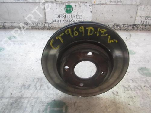 BP14275925O1 main image