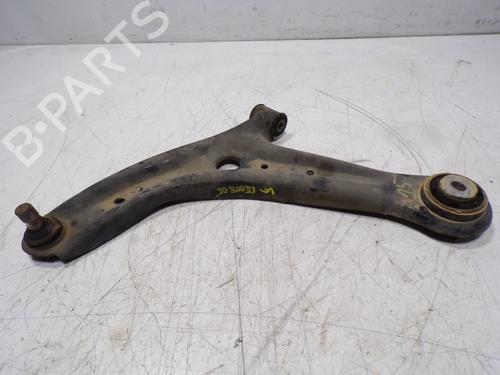 Left front suspension arm FORD FIESTA VI (CB1, CCN) 1.0 EcoBoost | BP8513037M12