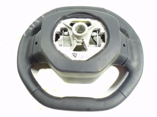 Steering wheel PEUGEOT 208 II (UB_, UP_, UW_, UJ_) e-208 | BP7579768C49 