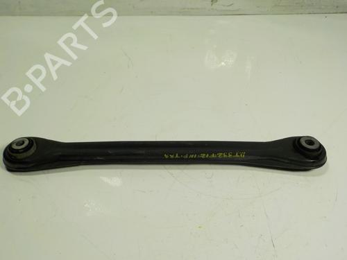 Querlenker links hinten für PORSCHE CAYENNE (9PA) 3.2 (250 hp) 10046064