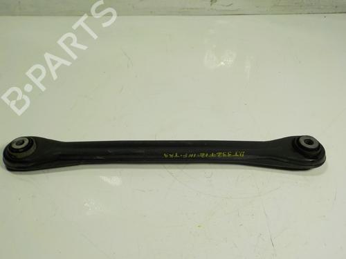 Left rear suspension arm PORSCHE CAYENNE (9PA) 3.2 (250 hp) 10046064