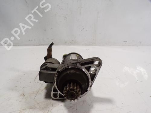Starter SEAT IBIZA IV SC (6J1, 6P5) 1.4 TDI | BP7876307M8 
