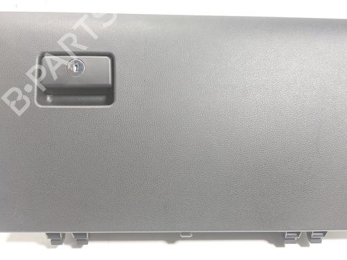 Used Glove box Glove box TOYOTA RAV 4 V (_A5_, _H5_) 2.5 Hybrid (AXAH52) (218 hp) 31800780 31800780