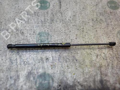 Gassdemper Bakluke VW PASSAT B6 Variant (3C5) 2.0 TDI 16V (140 hp) 14278453
