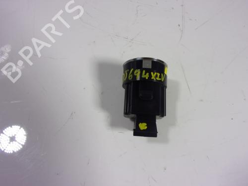 Electronic module TOYOTA YARIS CROSS (MXP_)  | BP11037400M83