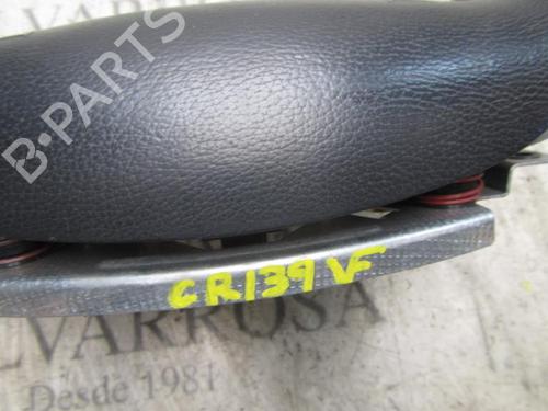 Driver airbag MERCEDES-BENZ C-CLASS (W203)  | BP3824680C9 