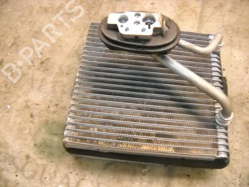 Used Air conditioning evaporator Air conditioning evaporator AUDI TT (8J3) 2.0 TFSI (200 hp) 11641551 11641551