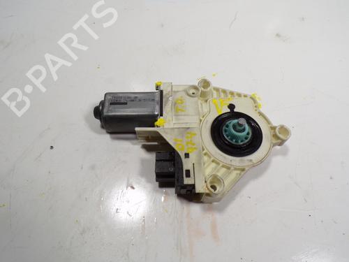 rear-right-window-mechanism-audi-a6-c6-4f2-30-tdi-quattro-4f0959802f-4f0959802c-997006200-2004-2005-2006-2007-2008-2009-2010-2011-9517148 main image