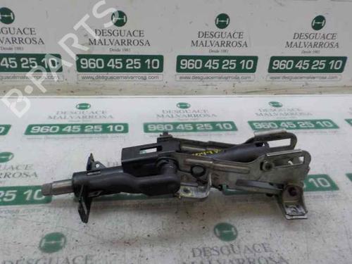Steering column VOLVO S60 I (384) 2.4 D | BP3823948M21 - Image 2