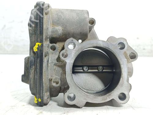 Throttle body VOLVO XC40 (536) T2 | BP38043530M82 - Image 2