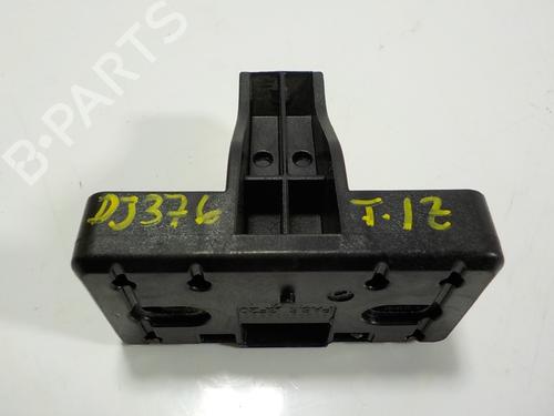  - Image 2