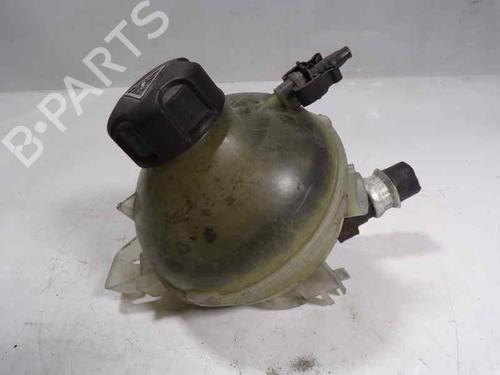 Used Expansion tank CITROËN C4 Picasso II [2013-2025]  7099766