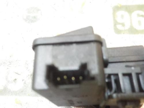Tailgate lock BMW 1 (E87) 118 d | BP3863814C101 