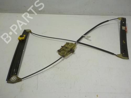 front-right-window-mechanism-audi-a6-c6-4f2-4f0837462d-4f0837462d-2004-2005-2006-2007-2008-2009-2010-2011-16304646 main image