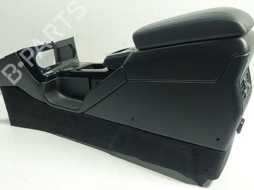 Armlene MERCEDES-BENZ G-CLASS (W463) G 350 d (463.348) (245 hp) 26668020