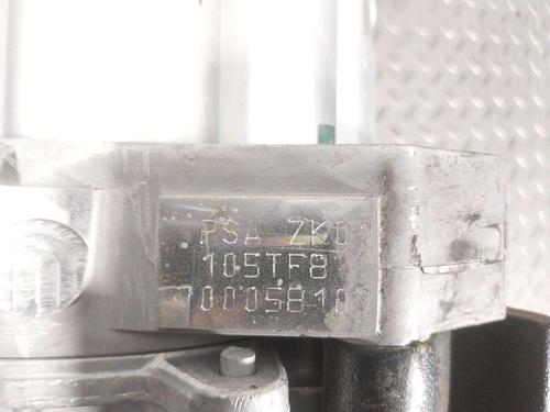 Engine CITROËN C4 X (BD_, BE_, BF_) ë-C4 X (BFZKXC) | BP38546857M1 - Image 6