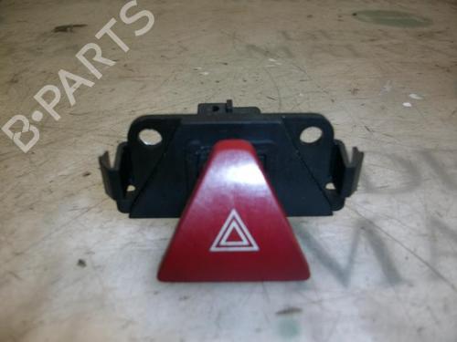 Advarselskontakt PEUGEOT 307 Break (3E) 2.0 HDI 110 (107 hp) 3764741