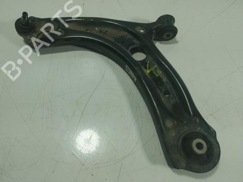 Used Left front suspension arm Left front suspension arm VW T-ROC (A11, D11) [2017-2026] 18431825 18431825