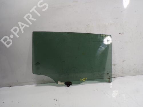rear-right-door-window-kia-sportage-iii-sl-17-crdi-834213u010a-2009-2010-2011-2012-2013-2014-2015-2016-2017-9762816 main image