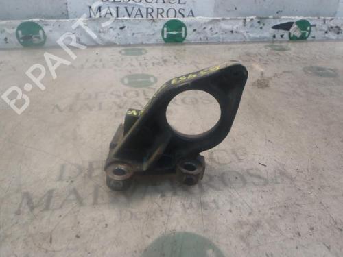 Used Support OPEL VIVARO A Van (X83) 1.9 DTI (F7) (101 hp) 14269547