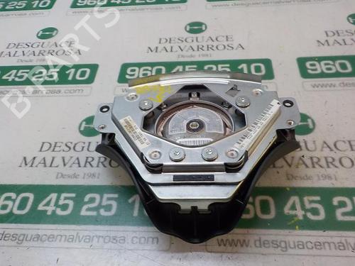 Driver airbag MERCEDES-BENZ VANEO (414) 1.7 CDI (414.700) | BP4003327C9 