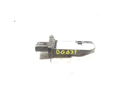 Mass air flow sensor FORD FIESTA VI (CB1, CCN)  | BP7235732M95 