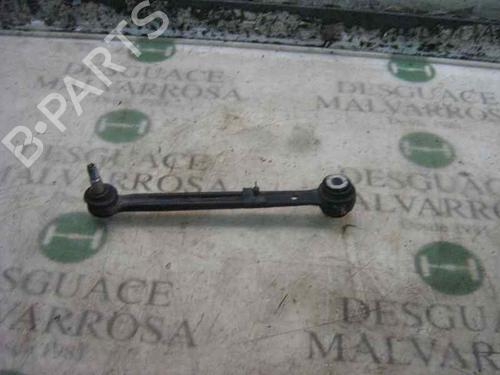 Used Left rear suspension arm Left rear suspension arm 14297345 14297345