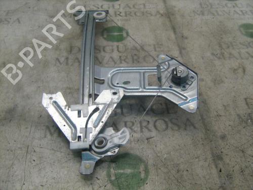 Rear right window mechanism CITROËN XSARA (N1) 1.6 i | BP3741102C25 