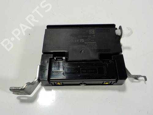 Used Electronic module Electronic module TOYOTA YARIS (_P21_, _PA1_, _PH1_) 1.5 Hybrid (MXPH11) (92 hp) 11193728 11193728