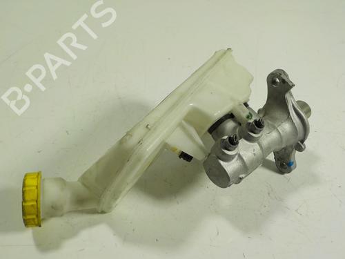 Brake master cylinder CITROËN C3 III (SX) | BP11043956M77 - Image 3