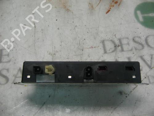 Electronic module BMW 3 Compact (E36) 316 i | BP3788700M83 - Image 2