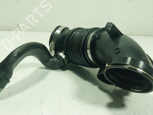Pipe BMW X5 (G05, F95) xDrive 40 d Mild-Hybrid | BP30361323M125 - Image 4