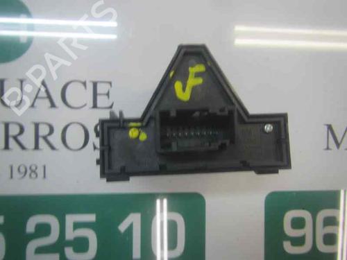 Warning switch OPEL CORSA D (S07) 1.3 CDTI (L08, L68) | BP3864358I22 - Image 3