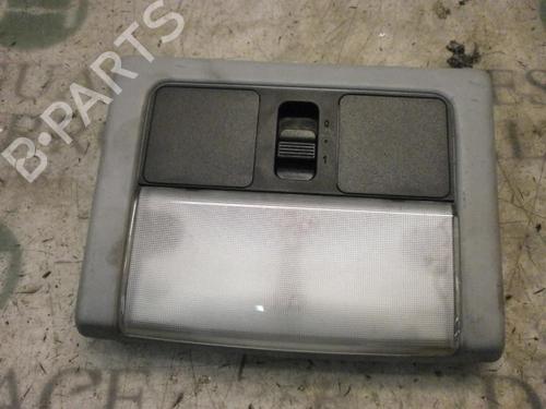 BP7409521I8 main image