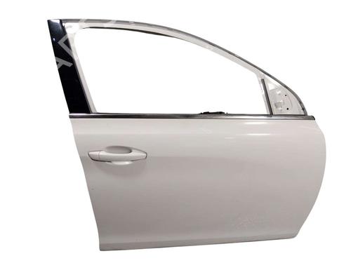 Used Right front door Right front door 38787073 38787073