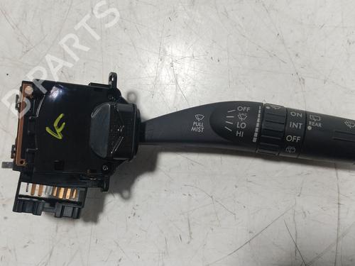 steering-column-stalk-subaru-forester-sh_-2007-31698027 main image