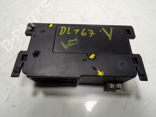 Elektronisk modul VW ARTEON (3H7, 3H8)  | BP15064680M83 