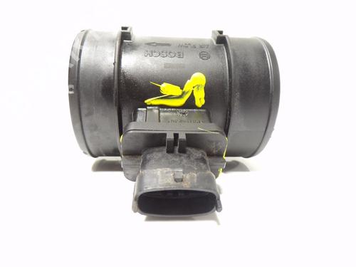 Mass air flow sensor FIAT FIORINO Box Body/MPV (225_)  | BP11193361M95 