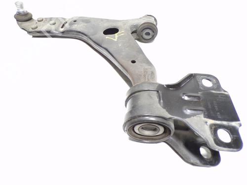 Used Left front suspension arm FORD KUGA II (DM2) [2012-2025]  11695994