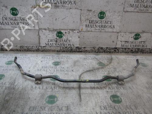 Used Anti roll bar Anti roll bar OPEL CORSA D (S07) 1.3 CDTI (L08, L68) (75 hp) 3838636 3838636