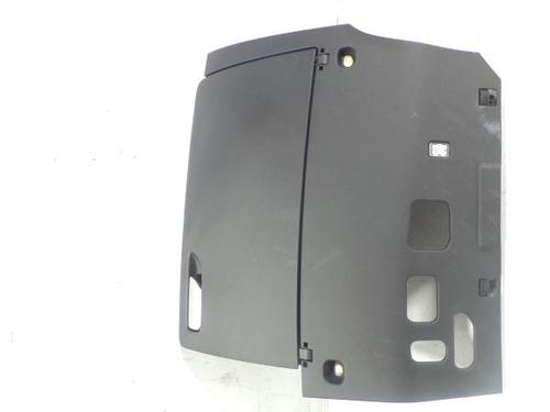 Used Glove box Glove box AUDI A3 Sportback (8VA, 8VF) 1.0 TFSI (115 hp) 9724892 9724892