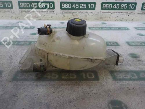 Expansion tank NISSAN PRIMASTAR Van (X83)  | BP6082931C120 