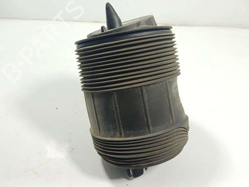 Used Shock absorber spring Shock absorber spring AUDI Q7 (4MB, 4MG, 4MQ) SQ7 TDI quattro (435 hp) 40025240 40025240