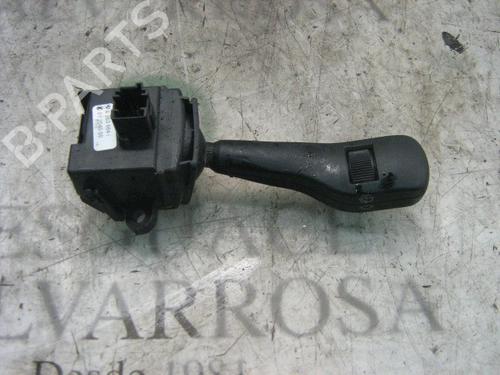 Ratstangsstang BMW 3 (E46) 320 d | BP3793132I23 